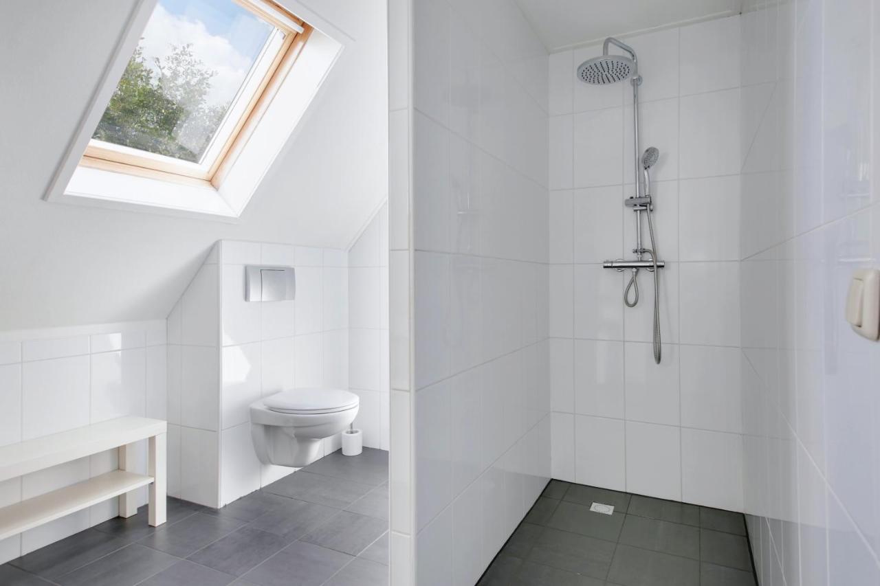 Vakantiewoning Seaewald